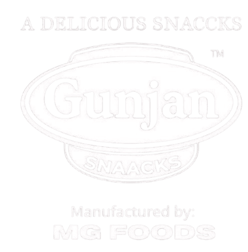 Nieesh Kitchen & Baar