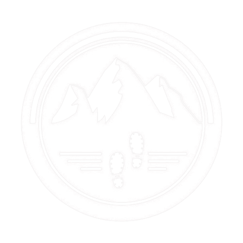 Nieesh Kitchen & Baar