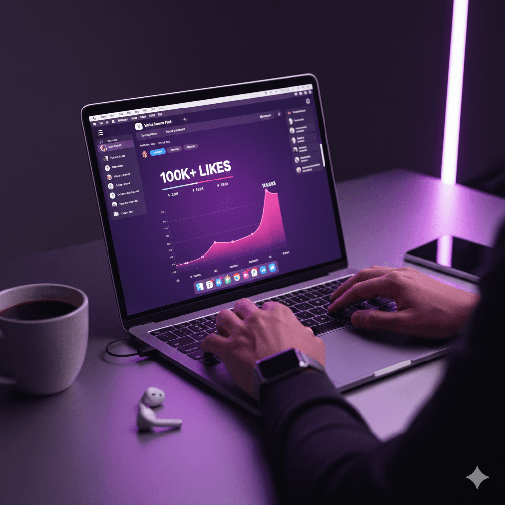 Content Creation project 1