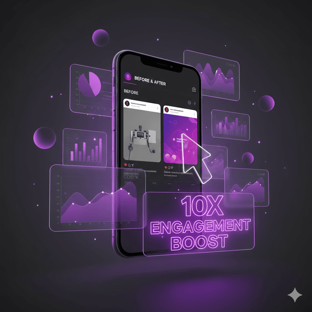 Content Creation project 2