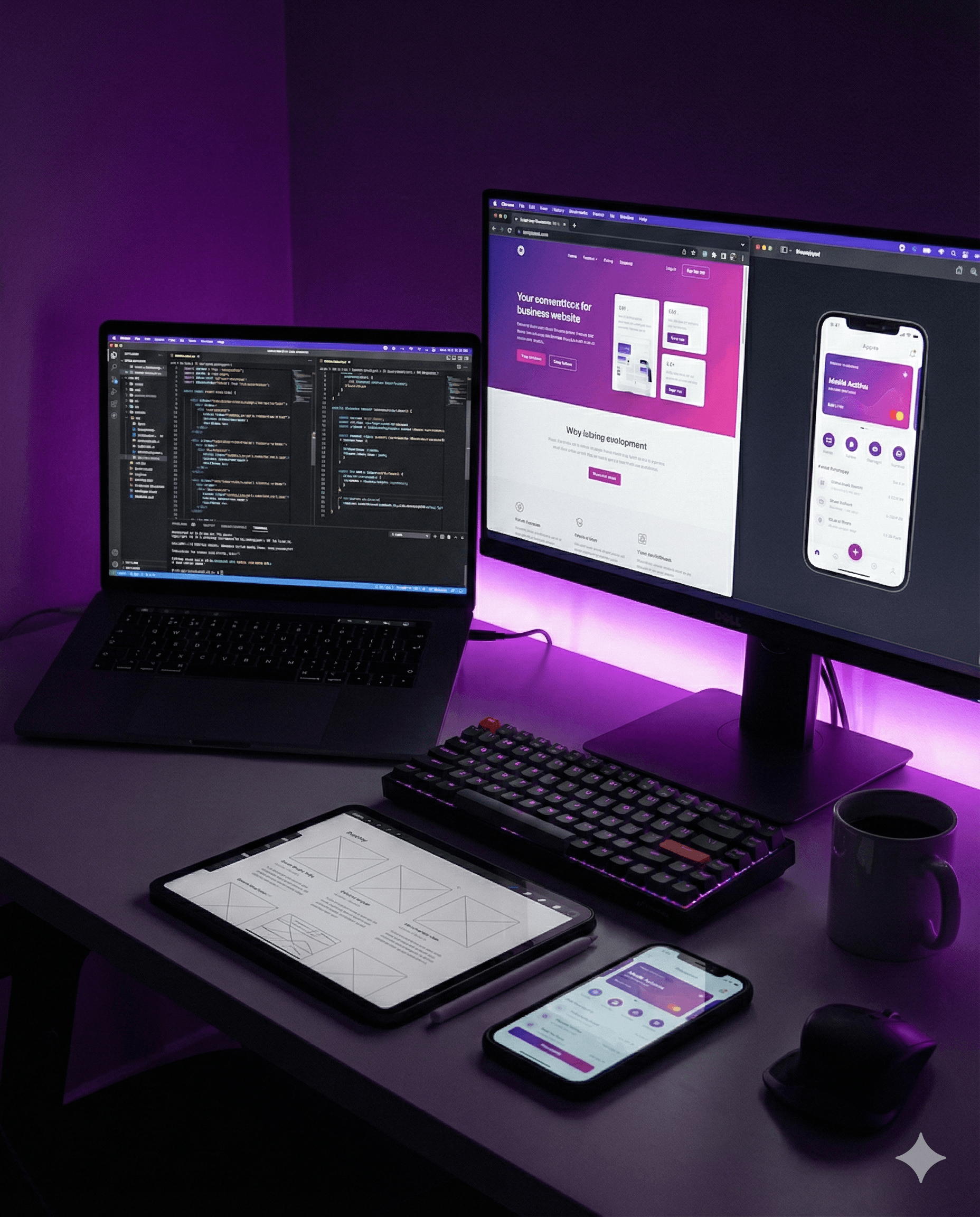 Social Media Marketing project 1