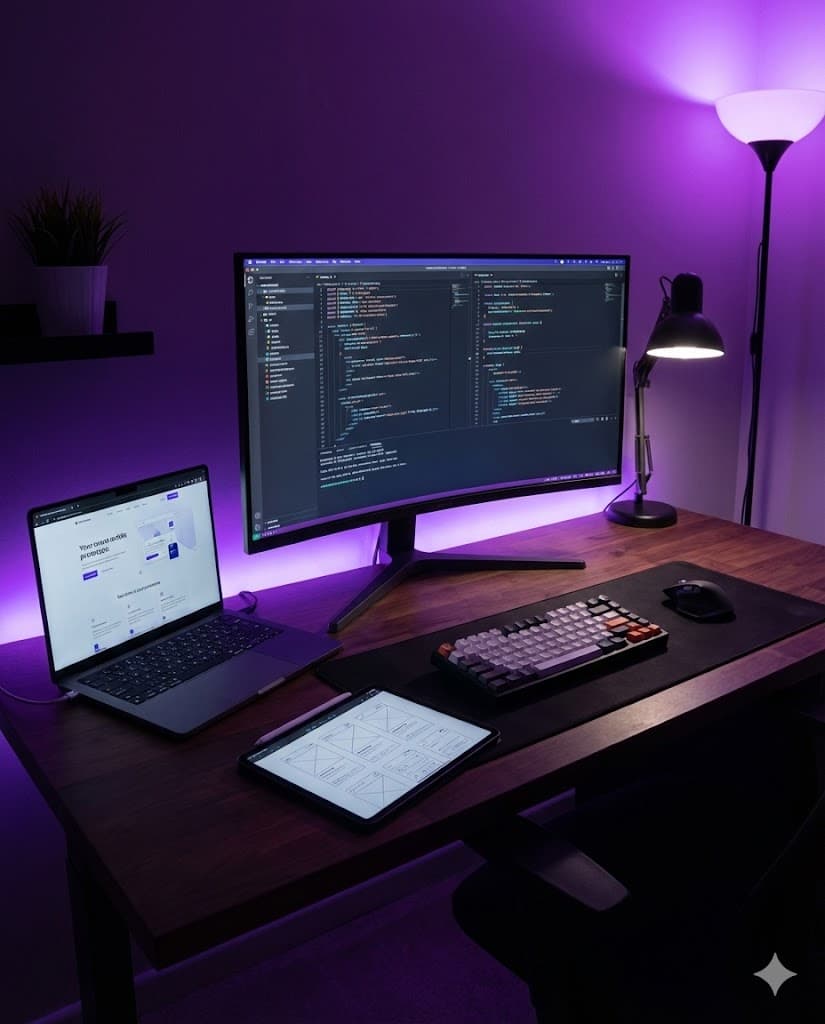 Social Media Marketing project 2